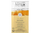 Kripë për banjo Lavera Body Spa, 80 g