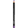 Laps për sy NYX Professional Makeup 1.2 g