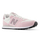 Патики New Balance W GW500ADC, за жени, бели