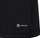 Bluzë sportive për kalamaj Adidas Entrada 22 Jsy Jr H57497, poliester, teknologji AeroReady, e zezë