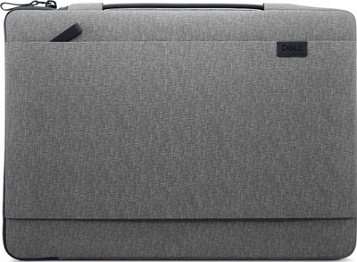 Заштита за лаптоп Dell Pro EcoLoop CV4625, 15-16\", отпорна на вода, сива