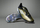 Këpucë futbolli Adidas F50 Elite Messi FG për fushë natyrale, shumëngjyrëshe