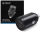 Karikues makine Orico MiniRing, 2x USB C, 30W, i zi