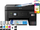 Printer multifunksional Epson EcoTank L5290, A4, Wi‑Fi, i zi