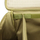 Çantë kampingu Offlander Universal Offroad, 37L, poliestër najlon, ngjyrë khaki