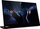 Monitor portativ Lenovo ThinkVision M14t, 14" Full HD, me prekje, i zi