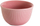 Filxhan porcelani Loveramics Boram Um Tasting Cup, 200ml, rozë Old Pink