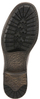 Çizme Geox Jaylon U74Y7C-00046-C9999, të zeza, nr 45