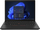 Laptop Lenovo ThinkPad X13 G3, 13.3", Ryzen 5 Pro 6650U, 8GB RAM, 256GB SSD