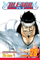 Bleach Vol - Tite Kubo