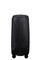 Valixhe Hard Me 4 Rrota Samsonite Essens 69/25