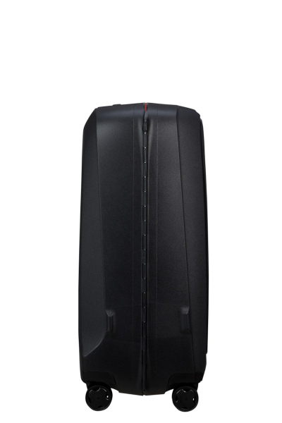 Valixhe Hard Me 4 Rrota Samsonite Essens 69/25