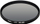 Filtër polarizues Kenko Smart, 67mm, Circular Slim