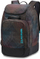 Çantë shpine Dakine 50L Stella 10001455-W18