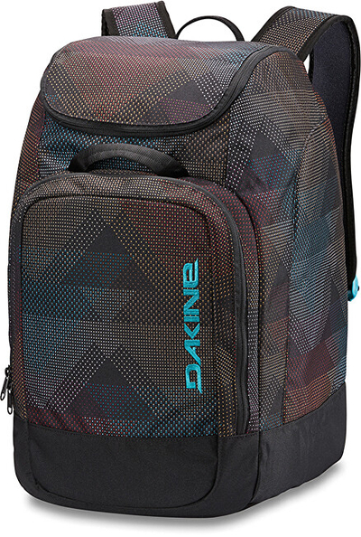Çantë shpine Dakine 50L Stella 10001455-W18
