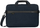 Çantë laptopi Targus EcoSmart, 16", rezistente ndaj ujit, blu
