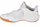 Atlete volejbolli Nike Zoom Hyperspeed Court SE M DJ4476-100, për burra, të bardha