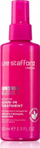 Spraj flokësh Lee Stafford Grow Strong & Long Activation Leave-in Treatment, trajtim pa shpëlarje, për forcim flokësh, 100 ml