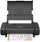 Printer Canon PIXMA TR150, i zi