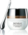 Крем Kanebo Sensai Cellular Performance Lift Remodelling Eye Cream, 15 ml
