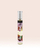 Eau De Parfum Dear Body, Fragrance Bank, 30 ml
