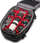 Çantë shpine Manfrotto PRO Light Flexloader Backpack M, për DSLR dhe CSC, për laptop 15", e zezë