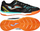Këpucë futbolli indoor Joma Liga 5 2301 IN, për meshkuj, e zezë