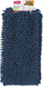 Peshqir mikrofibre për qen Zolux, 90 cm, blu
