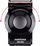 Mbajtëse smartphone Mantona SM-850 Twist Mount, universale, gamë kapjeje 55-85 mm, e zezë