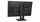 Monitor Lenovo ThinkVision E24-30, 23.8”, Full HD, i zi