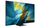Телевизор Samsung OLED S95F, 55", 4K Smart, црн