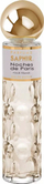 Parfum për goca Saphir Mrs. Paris Nights, EDP, 30ml
