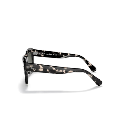 Ray-Ban RB2186 133371 52