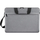Çantë laptopi Defender Tote 15.6", me ndarje të mbrojtur, gri