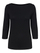 Maicë VERO MODA VMPANDA Regular Fit, XS, e zezë