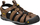 Sandale Keen CNX 1016295, të kafta 44