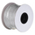Kabllo rrjeti Gembird UPC-6004-L/100, UTP Cat.6, 100m, gri