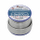 Tel saldimi Concept, 250g, 2.50mm 