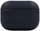 Këllëf Evelatus për Apple AirPods 4, silikon, blu i errët