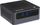 Mini PC Qoobe U155H, Intel Core Ultra 7 155H, 32GB RAM, SSD 1TB, i zi