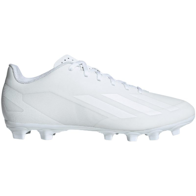 Atlete Futbolli për meshkuj Adidas X FxG, 43 1/3