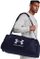 Çantë Under Armour, 1841477-18513212