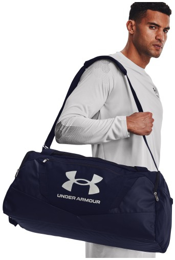 Çantë Under Armour, 1841477-18513212