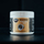 K2 SMAR CERAMICZNY 500G