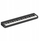 Pianoforte dixhitale Yamaha P145BT Seri P, Bluetooth, e zezë