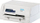 Printer matriks Dascom T5040, 400 cps, A4 A5, gri