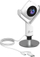 Webcam J5create JVCU360, 1080p, pamje 360°, bardh e zi