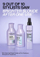 Tretman për flokë të ngjyrosur Redken, 250 ml