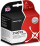 Ngjyrë printeri Asarto PGI-2500XLY, 19.3 ml, e verdhë