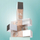 Fondatinë Wibo Skin Filter Luminous Foundation 02, e lëngshme, 30ml